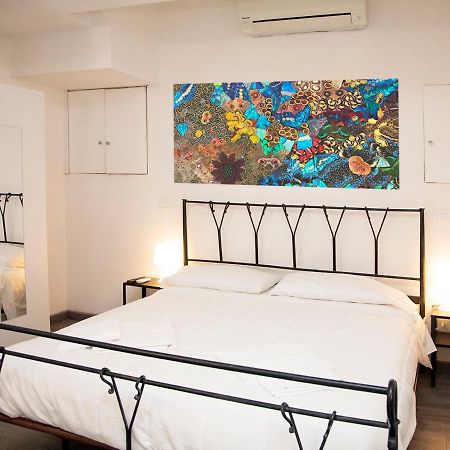 San Pietro Apart โรม ภายนอก รูปภาพ